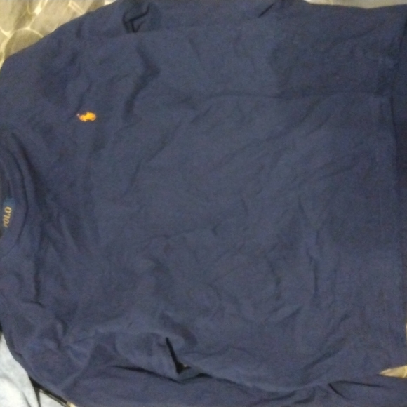 Polo Ralph Lauren - Picture 2 of 4